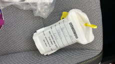 Renault Megane E-Tech EV60 160kW Iconic Comfort Range 60kWh 5dr Auto Electric Hatchback